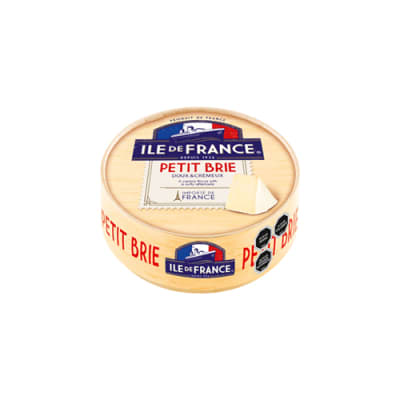 PETIT BRIE ILE DE FRANCE PETIT BRIE ILE DE FRANCE