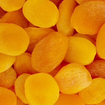 Damasco Turco TOSTY 100gr Damasco Turco TOSTY 100gr