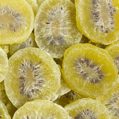 KIWI TOSTY 100gr KIWI TOSTY 100gr