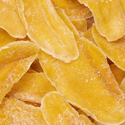 MANGO LONJA TOSTY 100gr MANGO LONJA TOSTY 100gr