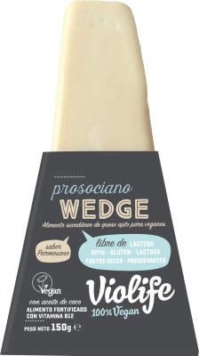 VIOLIFE PROSOCIANO WEDGE VIOLIFE PROSOCIANO WEDGE