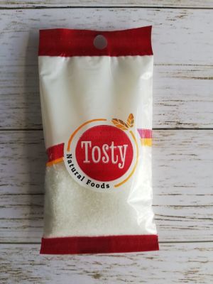 AJINOMOTO Realzador sabor 50gr TOSTY AJINOMOTO Realzador sabor 50gr TOSTY