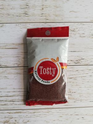 Maqui polvo TOSTY 50gr Maqui polvo TOSTY 50gr