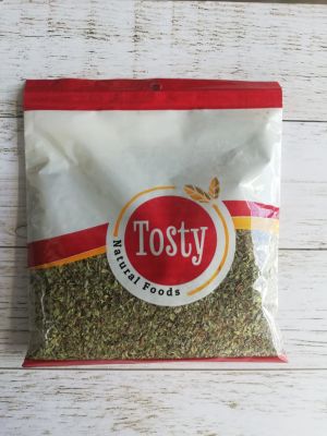 Oregano TOSTY 50gr Oregano TOSTY 50gr