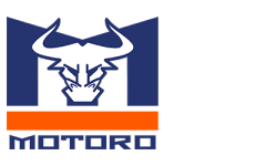Motoro Chile