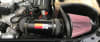 K&N Filtros