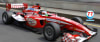 77 Lubricants