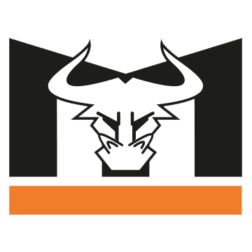 Motoro Chile logo