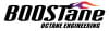 Boostane