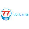 77 lubricants