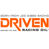 DRIVEN