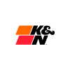 K&N