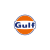 GULF