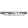 Spectre Performance