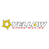 Yellow Speed Racing