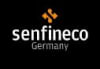 Senfineco