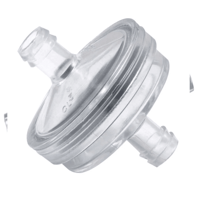 K&N FILTRO DE COMBUSTIBLE 81-0240