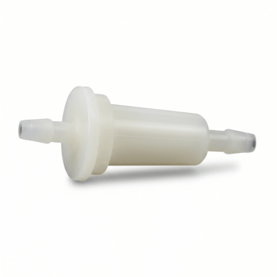K&N FILTRO DE COMBUSTIBLE 81-0290