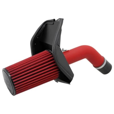 KIT INDUCCION AIRE AEM SUBARU IMPREZA WRX 2.5L 08-14
