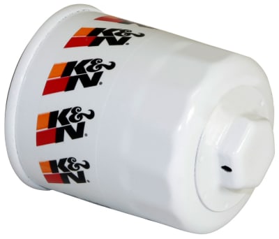 K&N HP-1003 FILTRO DE ACEITE