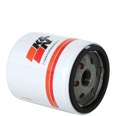 K&N HP-2012 FILTRO DE ACEITE