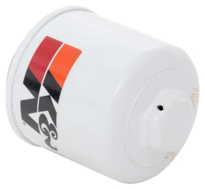 K&N HP-1008 FILTRO DE ACEITE ML1014