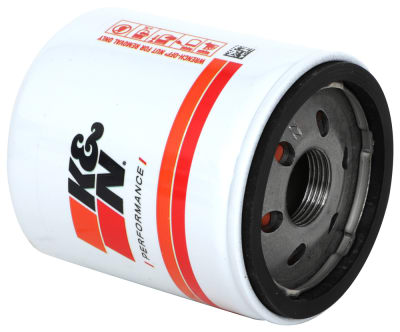 K&N HP-1020 FILTRO DE ACEITE