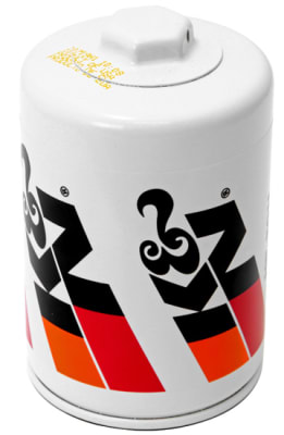 K&N HP-2012 FILTRO DE ACEITE
