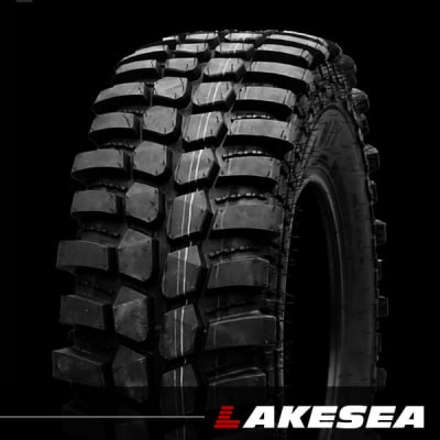 Neumático offroad  MUDSTER 31x10.5R15LT LAKESEA