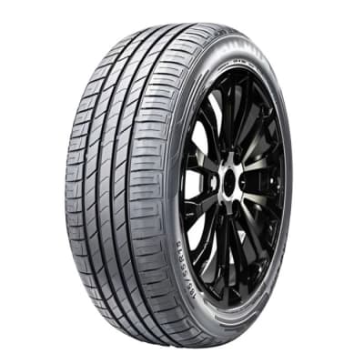Neumático 205/70R14 98T RXMOTION H12 Roadx PR H/T TL  CHN