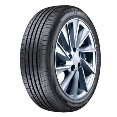 Neumático 185/70R13 86H RP203Y Aptany PR H/T TL BLK CHN
