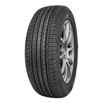 Neumático 245/70R17 110T RU101Y Aptany PR H/T TL BLK CHN