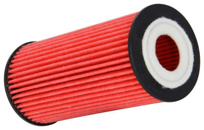 K&N HP-7038 FILTRO DE ACEITE