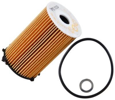 K&N PS-7030 FILTRO DE ACEITE