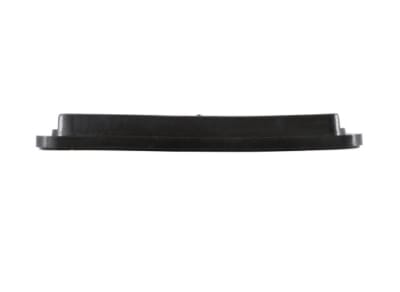 SPECTRE FILTRO DE AIRE OEM SUBARU