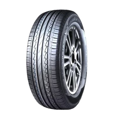 Neumático 205/70R14 95H CF510 Comforser PR H/T TL BLK CHN