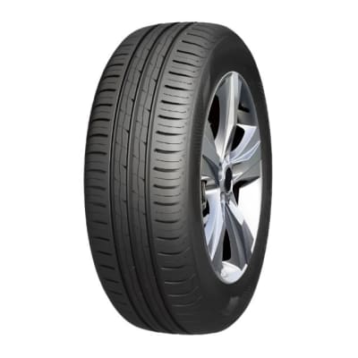 Neumático 165/65R14 79T RXMOTION H11 Roadx PR H/T TL BLK CHN