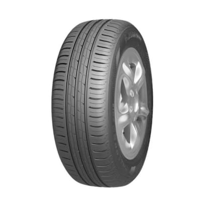 Neumático 175/70R13 82T RXMOTION H11 Roadx PR H/T TL BLK CHN