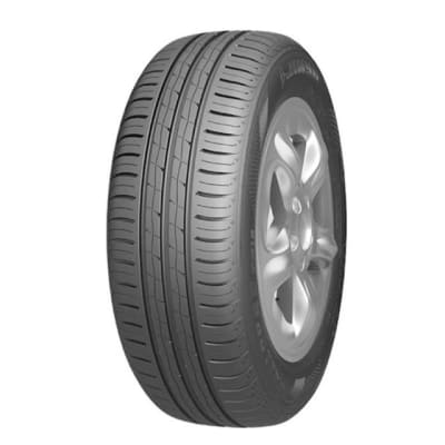 Neumático 185/65R14 86H RXMOTION H11 Roadx PR H/T TL BLK CHN
