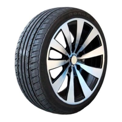 Neumático 215/50R13 84H RXMOTION H03 Roadx PR H/T TL BLK CHN