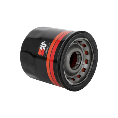 K&N SO-1003 FILTRO DE ACEITE