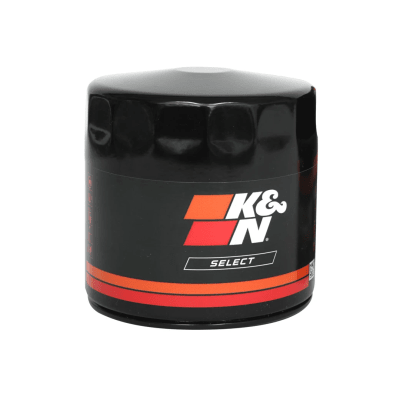 K&N SO-1008 FILTRO DE ACEITE