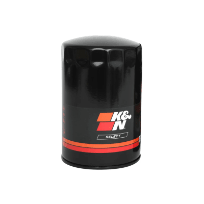 K&N SO-2011 FILTRO DE ACEITE