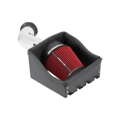 SPECTRE SPE-9977 INDUCCION AIRE FORD 150 SVT RAPTOR 2011-2014