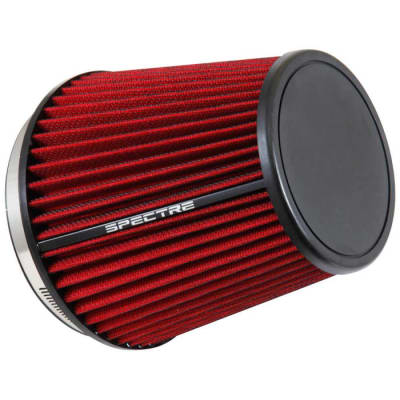 Filtro cónico SPECTRE 7