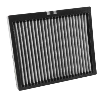 K&N VF2040 FILTRO CABINA OEM CHEVROLET CAMARO