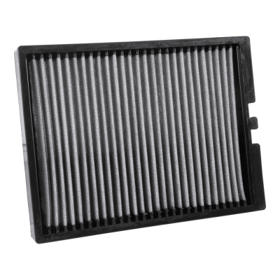 K&N VF2053 FILTRO CABINA FORD MUSTANG