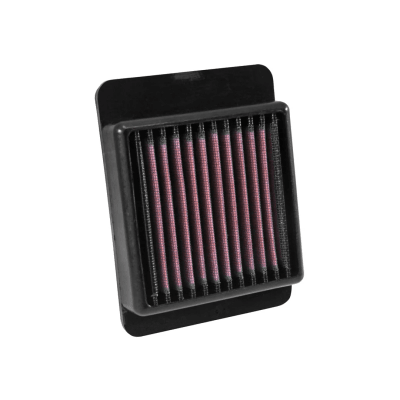 YA-3215 FILTRO DE AIRE K&N OEM YAMAHA R3