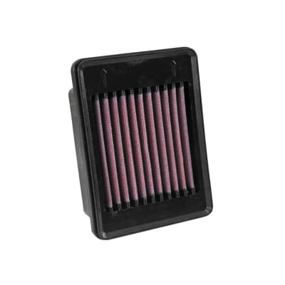 YA-3215 FILTRO DE AIRE K&N OEM YAMAHA R3