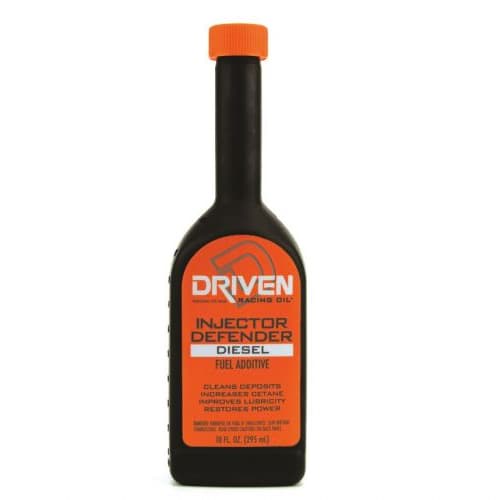 injector-diesel4341.jpg